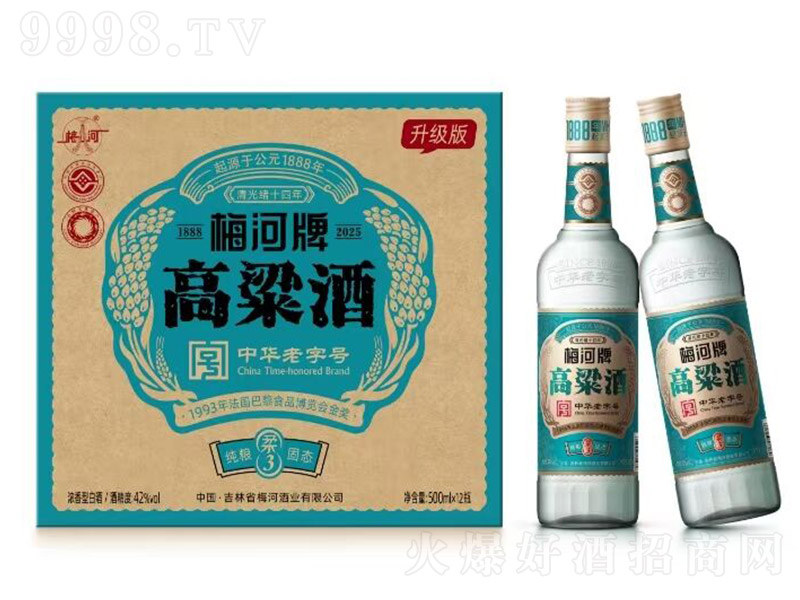 ÷Ƹ3 ŨͰ׾ơ42 500ml