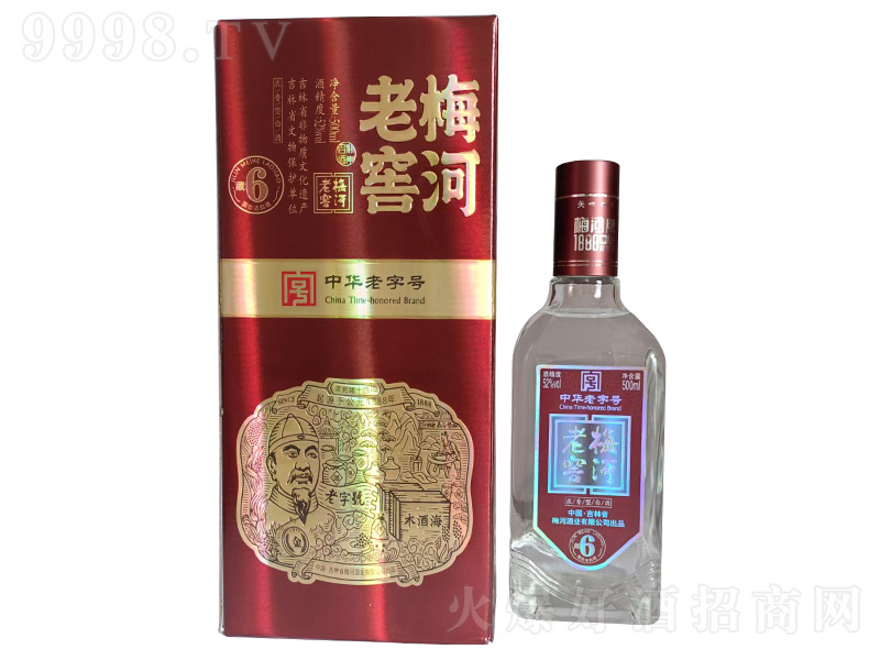 ÷ϽѾƲ6 Ũ͡52 500ml