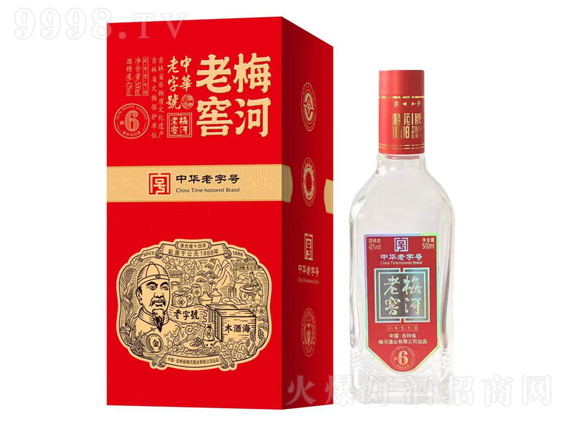 ÷ϽѾƲ6 Ũ͡42 500ml