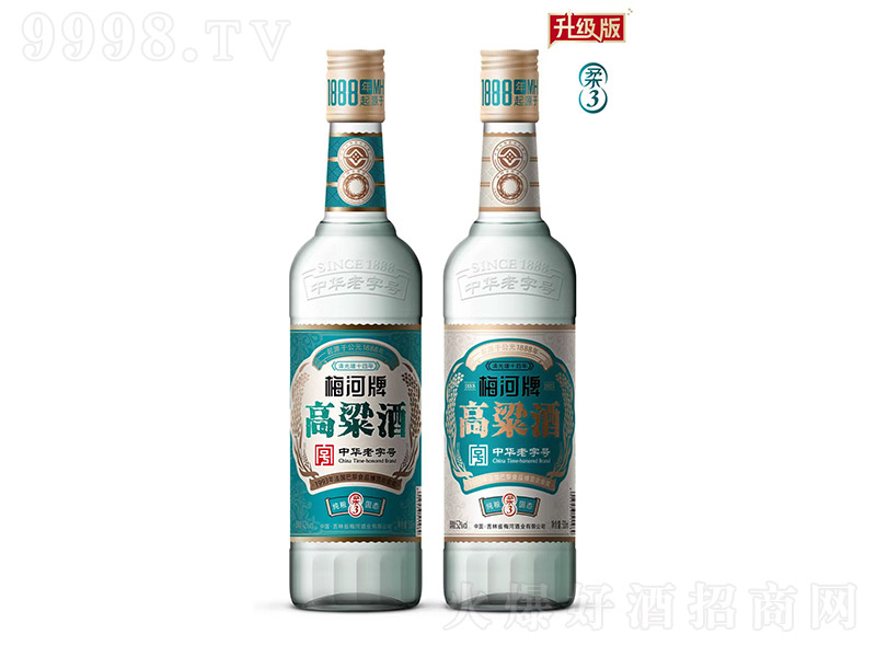 ÷Ƹ3 Ũ͡4252 500ml